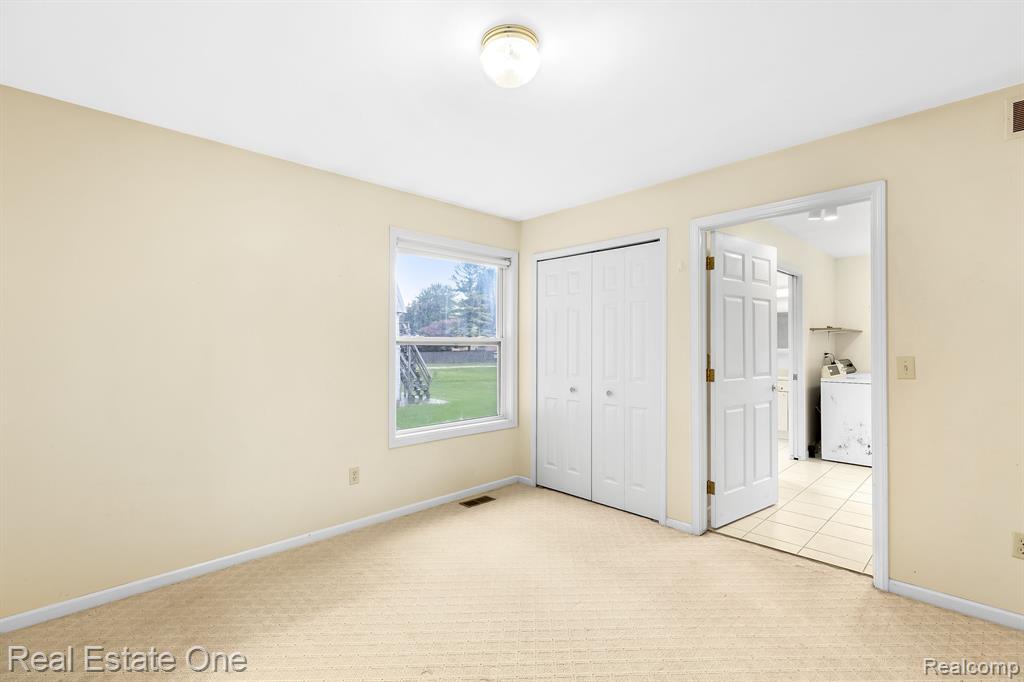 6354 Gale Road Atlas, MI 48411 - Photo 17 of 26