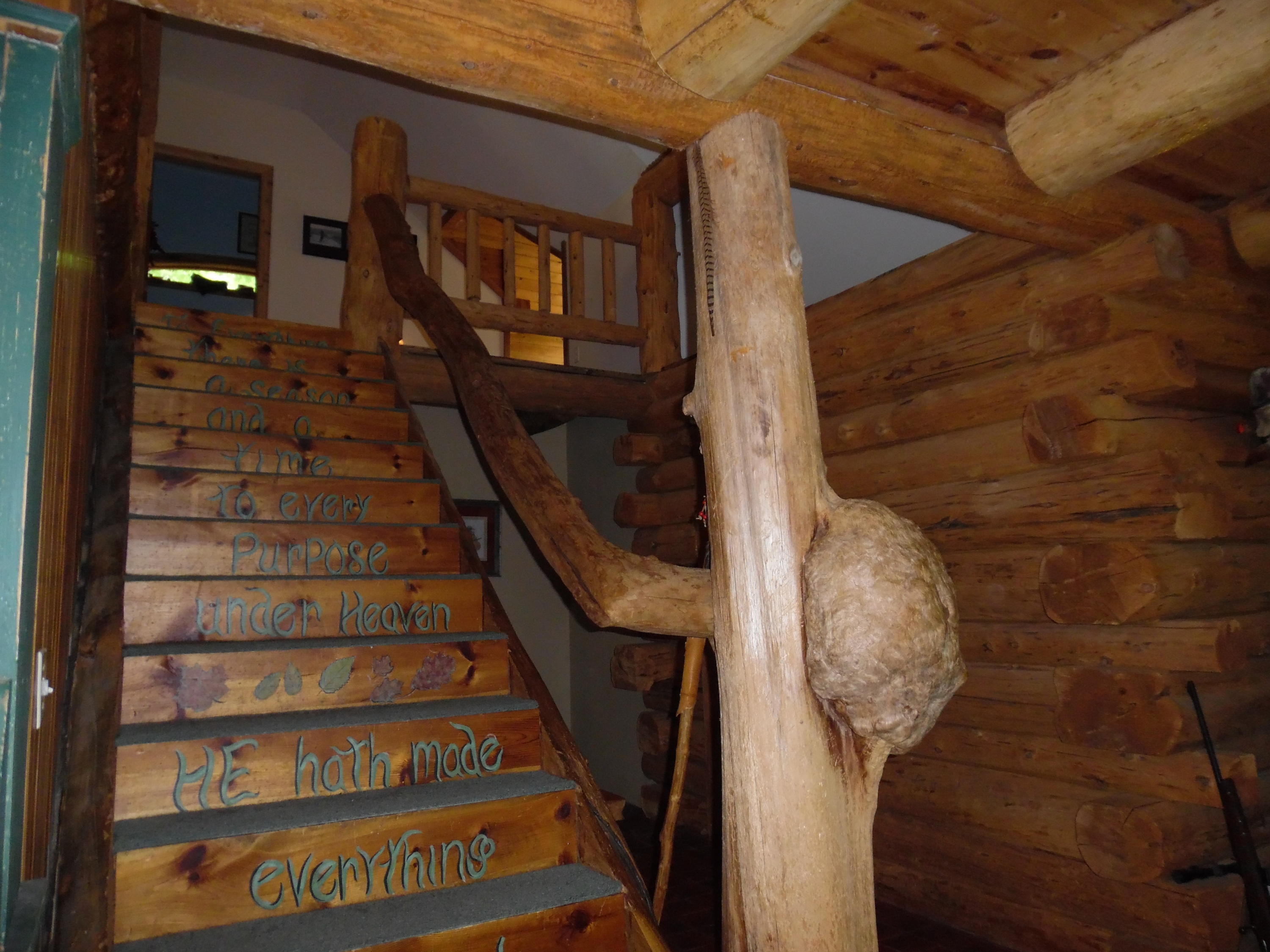 25142 South Fairview Road Pickford, MI 49774 - Photo 10 of 48 Gallery Image 10