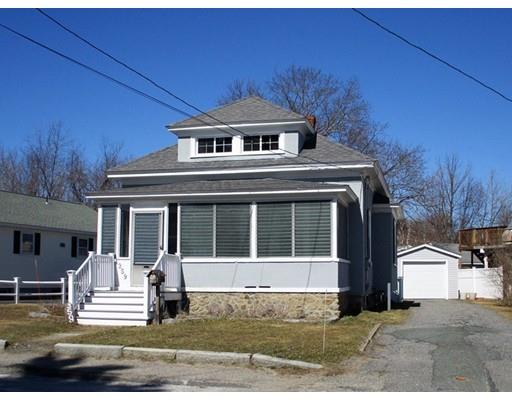 359 Sterling Street Clinton, MA 01510 - Photo 1 of 30 Gallery Image 1