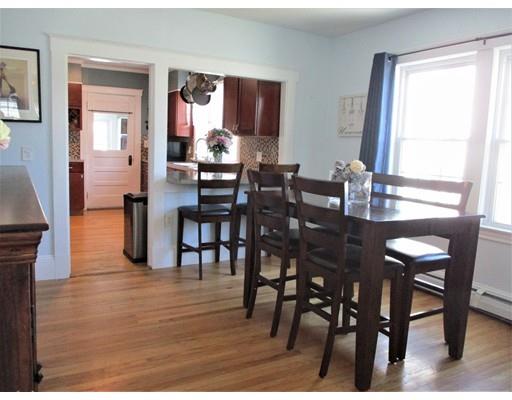 359 Sterling Street Clinton, MA 01510 - Photo 11 of 30 Gallery Image 11
