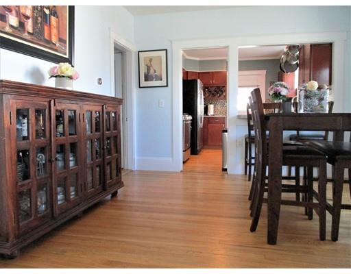 359 Sterling Street Clinton, MA 01510 - Photo 12 of 30 Gallery Image 12