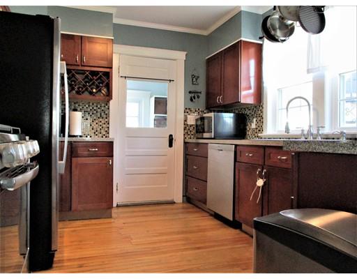 359 Sterling Street Clinton, MA 01510 - Photo 13 of 30 Gallery Image 13