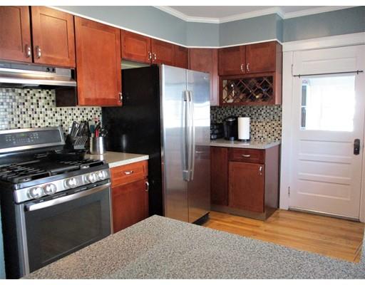 359 Sterling Street Clinton, MA 01510 - Photo 14 of 30 Gallery Image 14