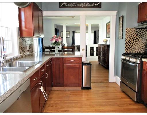 359 Sterling Street Clinton, MA 01510 - Photo 15 of 30 Gallery Image 15
