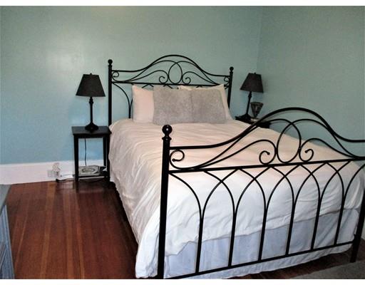 359 Sterling Street Clinton, MA 01510 - Photo 16 of 30 Gallery Image 16