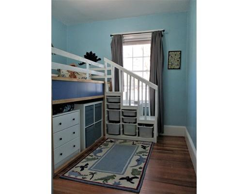 359 Sterling Street Clinton, MA 01510 - Photo 17 of 30 Gallery Image 17