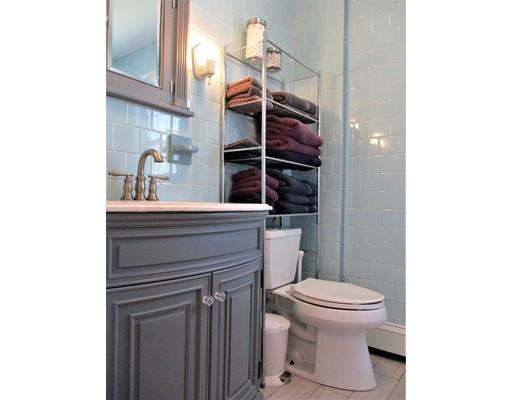 359 Sterling Street Clinton, MA 01510 - Photo 18 of 30 Gallery Image 18