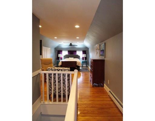 359 Sterling Street Clinton, MA 01510 - Photo 19 of 30 Gallery Image 19