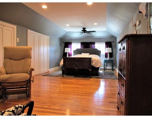 359 Sterling Street Clinton, MA 01510 - Photo 20 of 30 Gallery Image 20