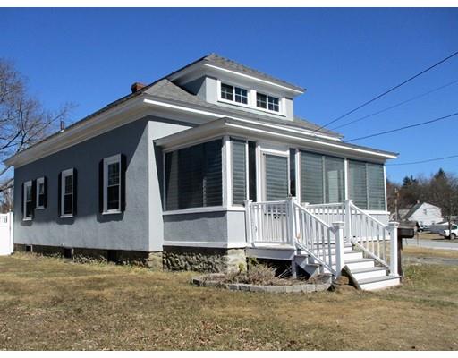 359 Sterling Street Clinton, MA 01510 - Photo 2 of 30 Gallery Image 2
