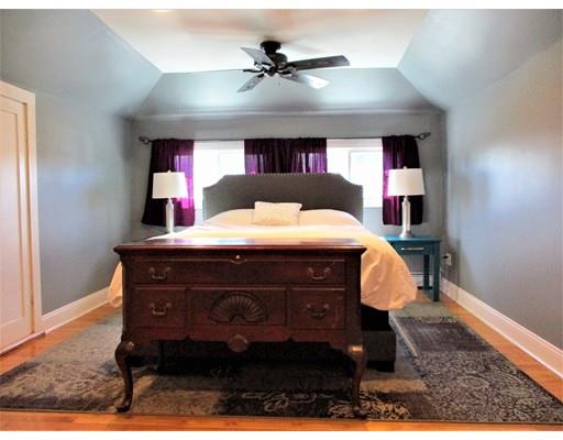 359 Sterling Street Clinton, MA 01510 - Photo 21 of 30 Gallery Image 21