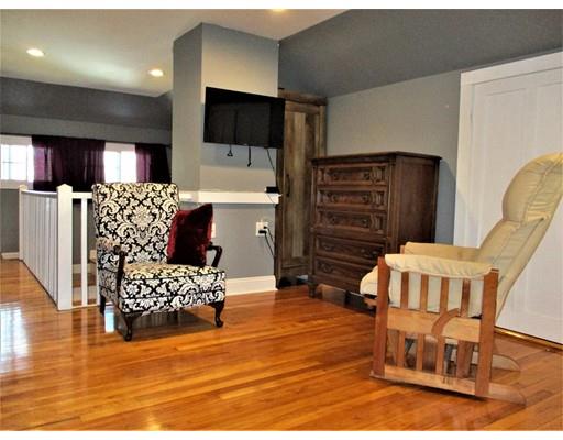 359 Sterling Street Clinton, MA 01510 - Photo 22 of 30 Gallery Image 22