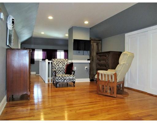 359 Sterling Street Clinton, MA 01510 - Photo 23 of 30 Gallery Image 23