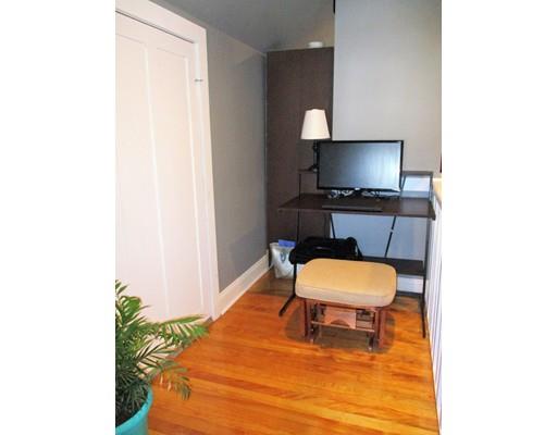 359 Sterling Street Clinton, MA 01510 - Photo 24 of 30 Gallery Image 24
