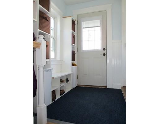 359 Sterling Street Clinton, MA 01510 - Photo 25 of 30 Gallery Image 25