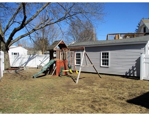 359 Sterling Street Clinton, MA 01510 - Photo 26 of 30 Gallery Image 26