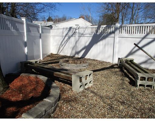 359 Sterling Street Clinton, MA 01510 - Photo 27 of 30 Gallery Image 27