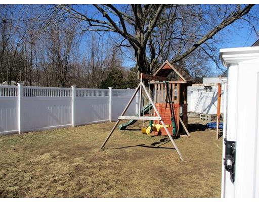 359 Sterling Street Clinton, MA 01510 - Photo 28 of 30 Gallery Image 28