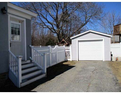 359 Sterling Street Clinton, MA 01510 - Photo 30 of 30 Gallery Image 30
