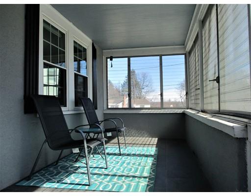 359 Sterling Street Clinton, MA 01510 - Photo 3 of 30 Gallery Image 3