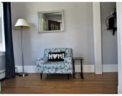 359 Sterling Street Clinton, MA 01510 - Photo 4 of 30 Gallery Image 4