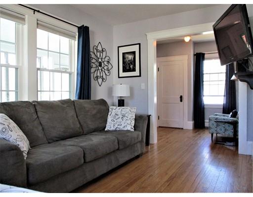 359 Sterling Street Clinton, MA 01510 - Photo 5 of 30 Gallery Image 5
