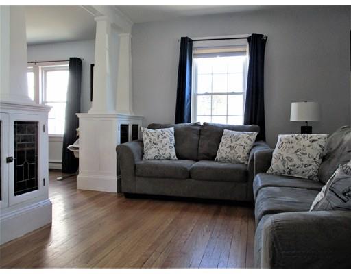 359 Sterling Street Clinton, MA 01510 - Photo 6 of 30 Gallery Image 6