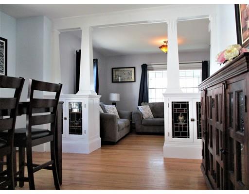 359 Sterling Street Clinton, MA 01510 - Photo 7 of 30 Gallery Image 7