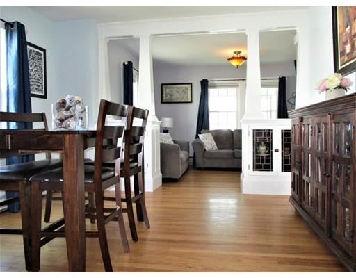 359 Sterling Street Clinton, MA 01510 - Photo 8 of 30 Gallery Image 8