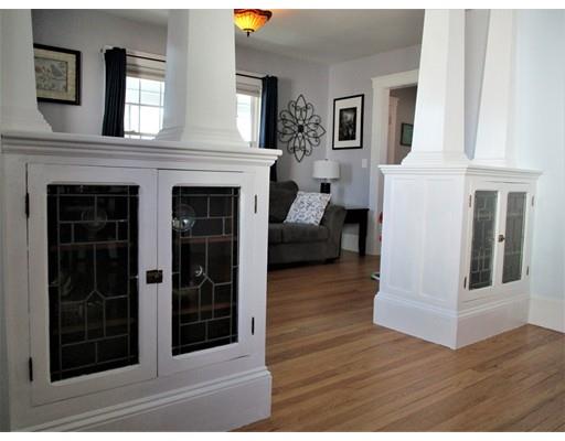 359 Sterling Street Clinton, MA 01510 - Photo 9 of 30 Gallery Image 9