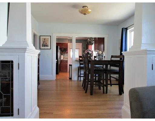359 Sterling Street Clinton, MA 01510 - Photo 10 of 30 Gallery Image 10