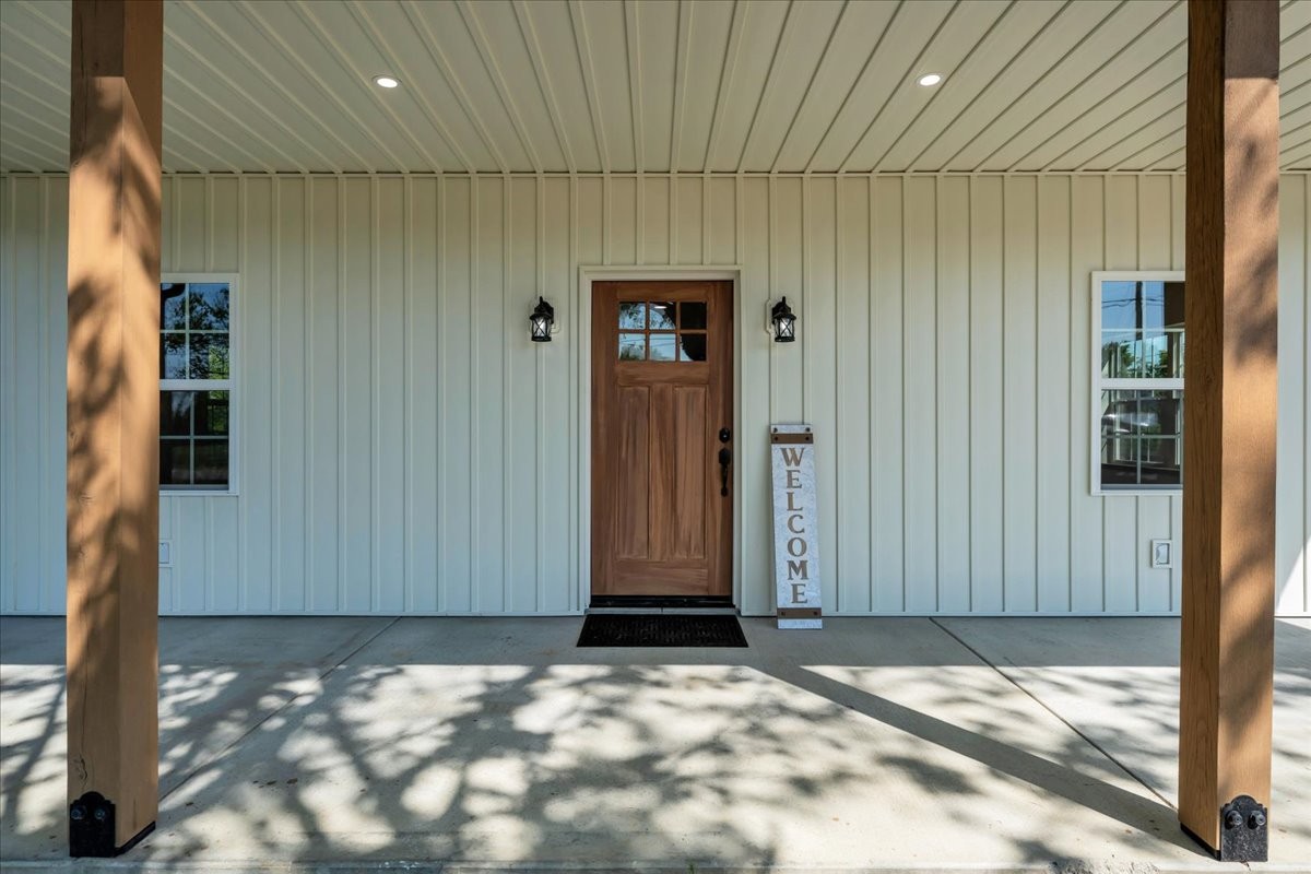 2152 Old Well Road Morrison, TN 37357 - Photo 6 of 50