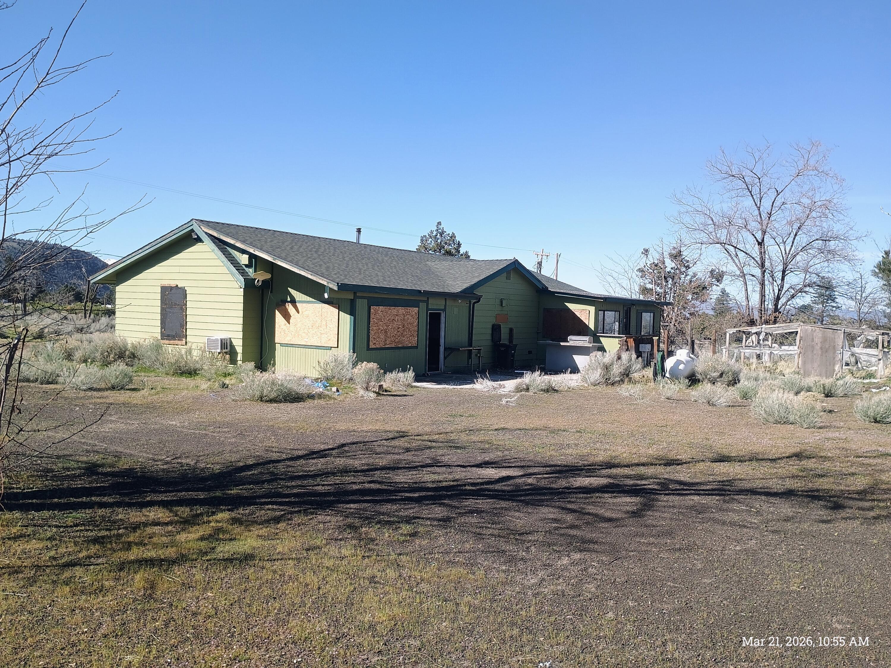 16505 McLarty Road Montague, CA 96064 - Photo 12 of 16 mx3
