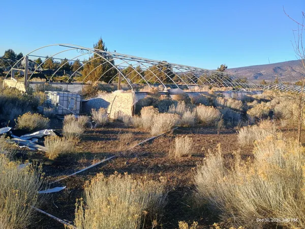 $254,900 | 16505 McLarty Road, Montague, CA 96064