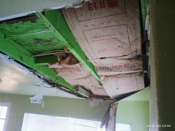 $254,900 | 16505 McLarty Road, Montague, CA 96064