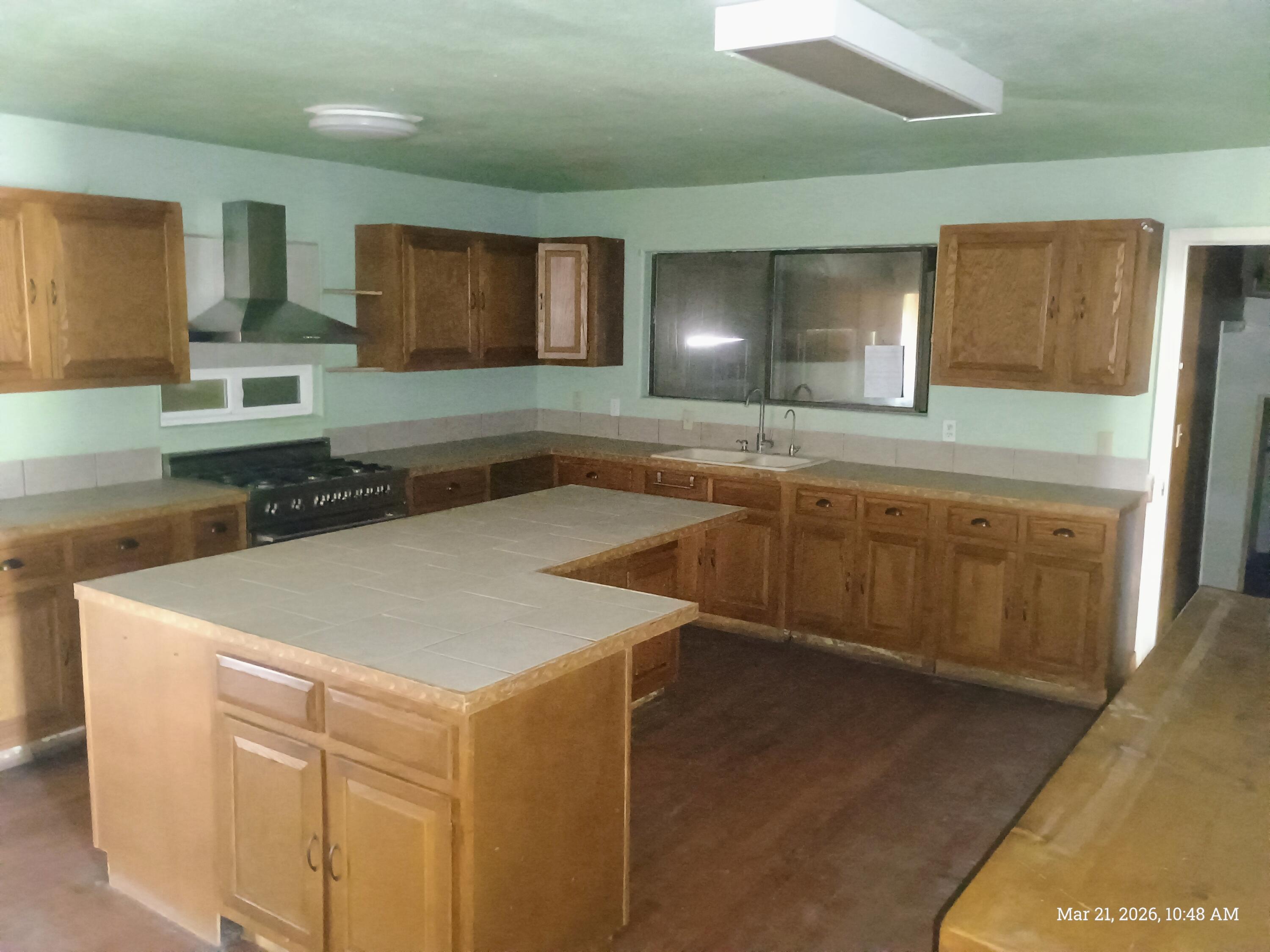 16505 McLarty Road Montague, CA 96064 - Photo 13 of 16 mx4