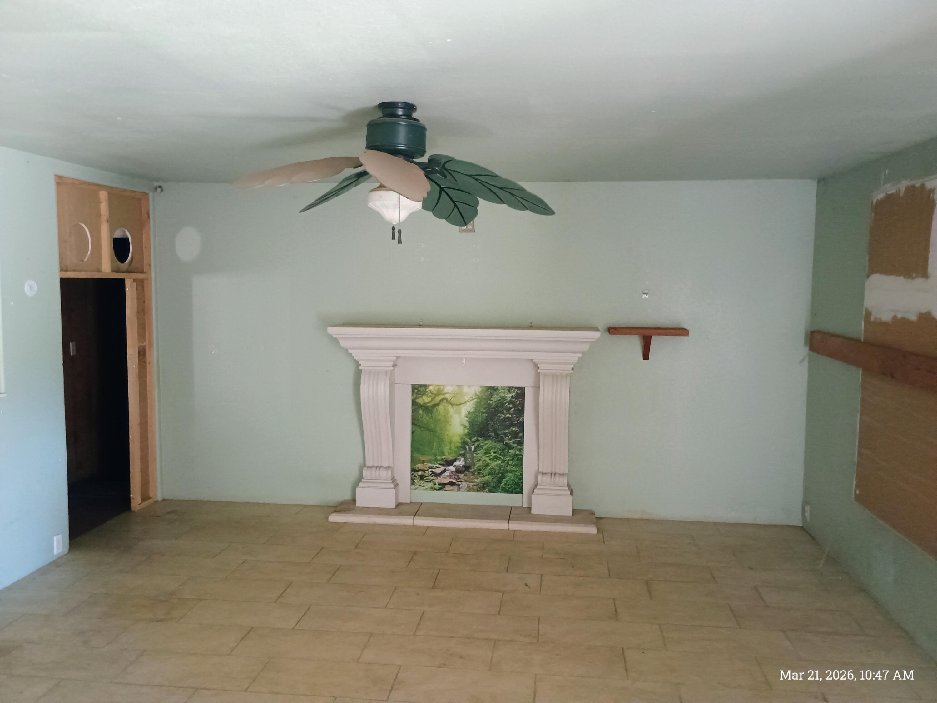 16505 McLarty Road Montague, CA 96064 - Photo 14 of 16 mx5
