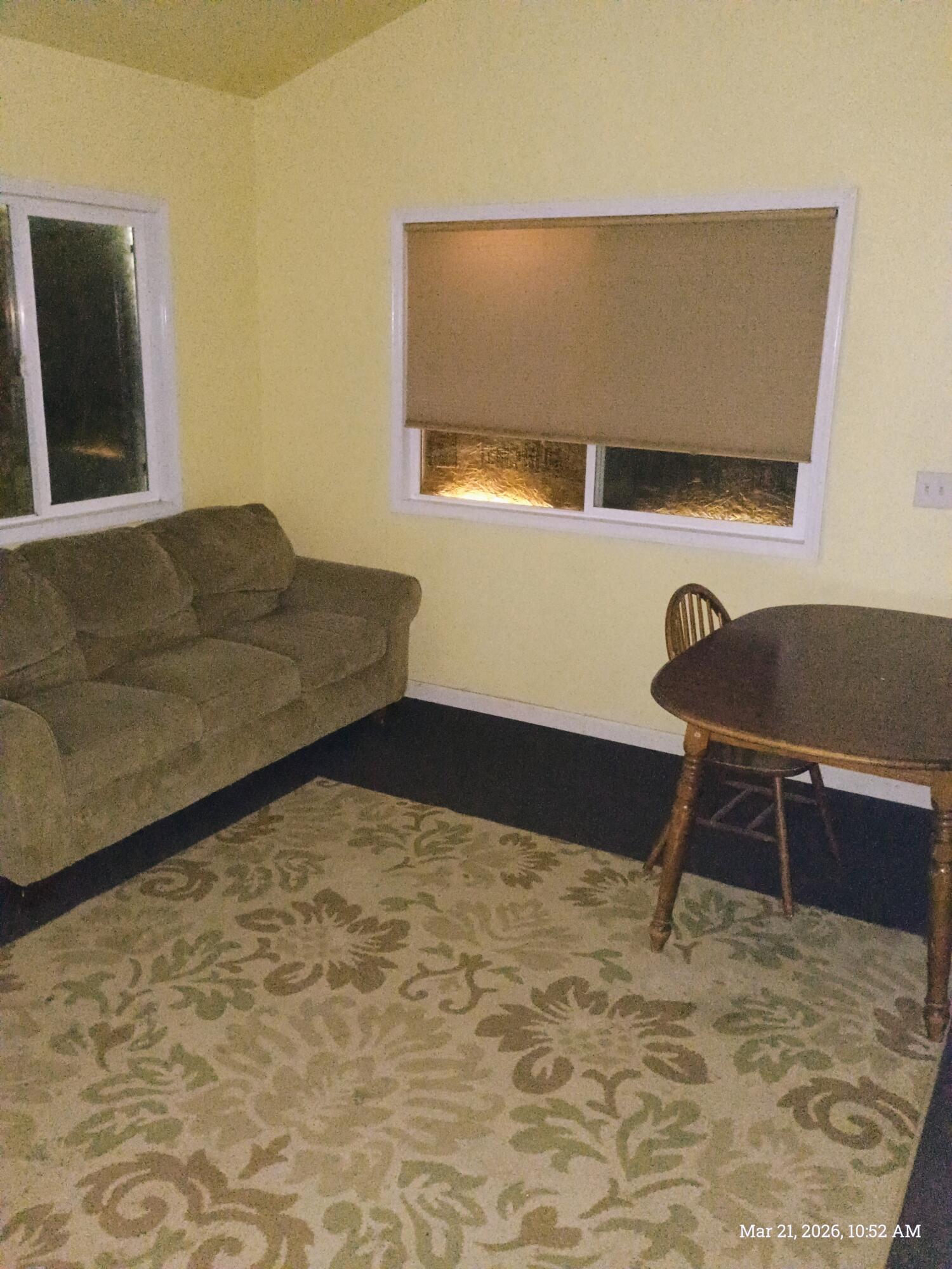 16505 McLarty Road Montague, CA 96064 - Photo 15 of 16 mx6