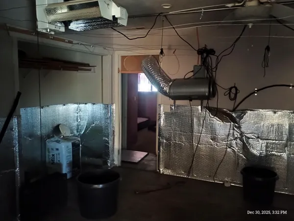 $254,900 | 16505 McLarty Road, Montague, CA 96064