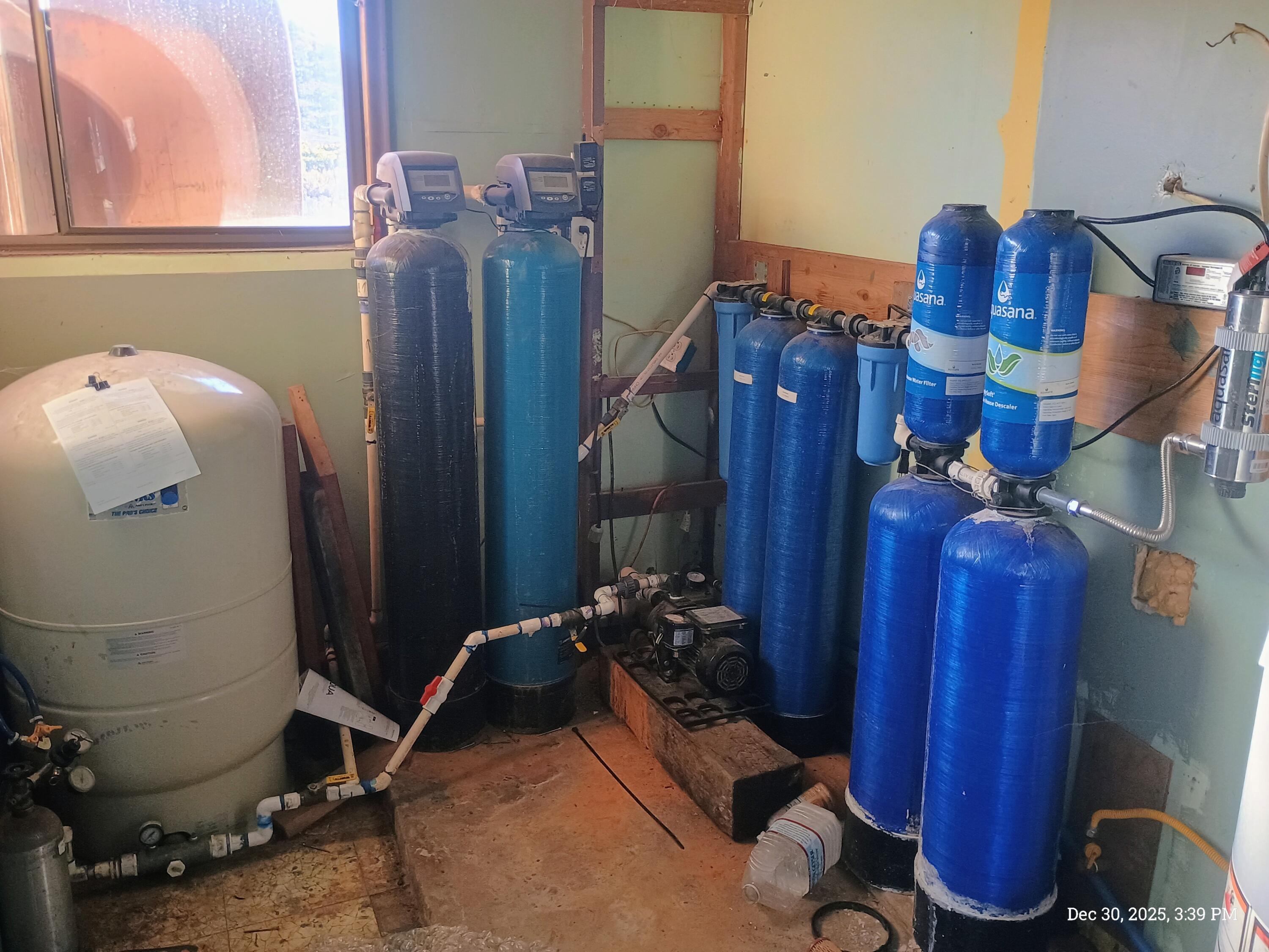 16505 McLarty Road Montague, CA 96064 - Photo 7 of 13 Mclndryrm