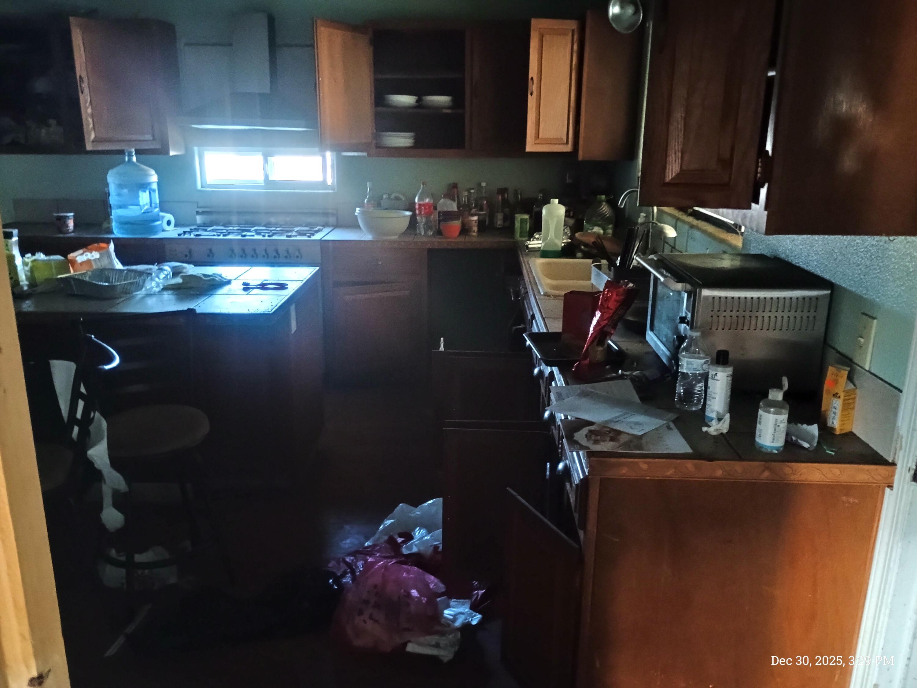 16505 McLarty Road Montague, CA 96064 - Photo 8 of 13 Mckit