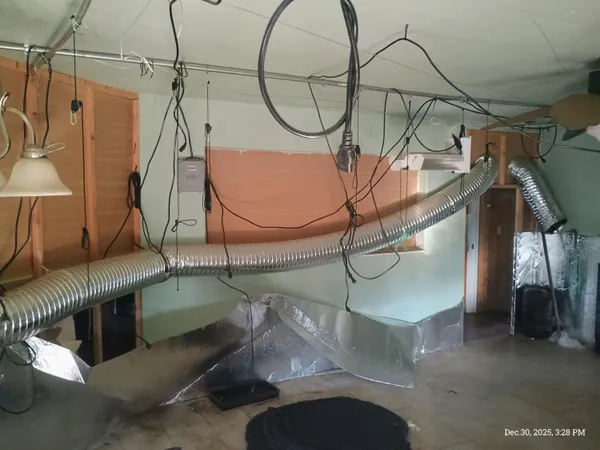 $254,900 | 16505 McLarty Road, Montague, CA 96064