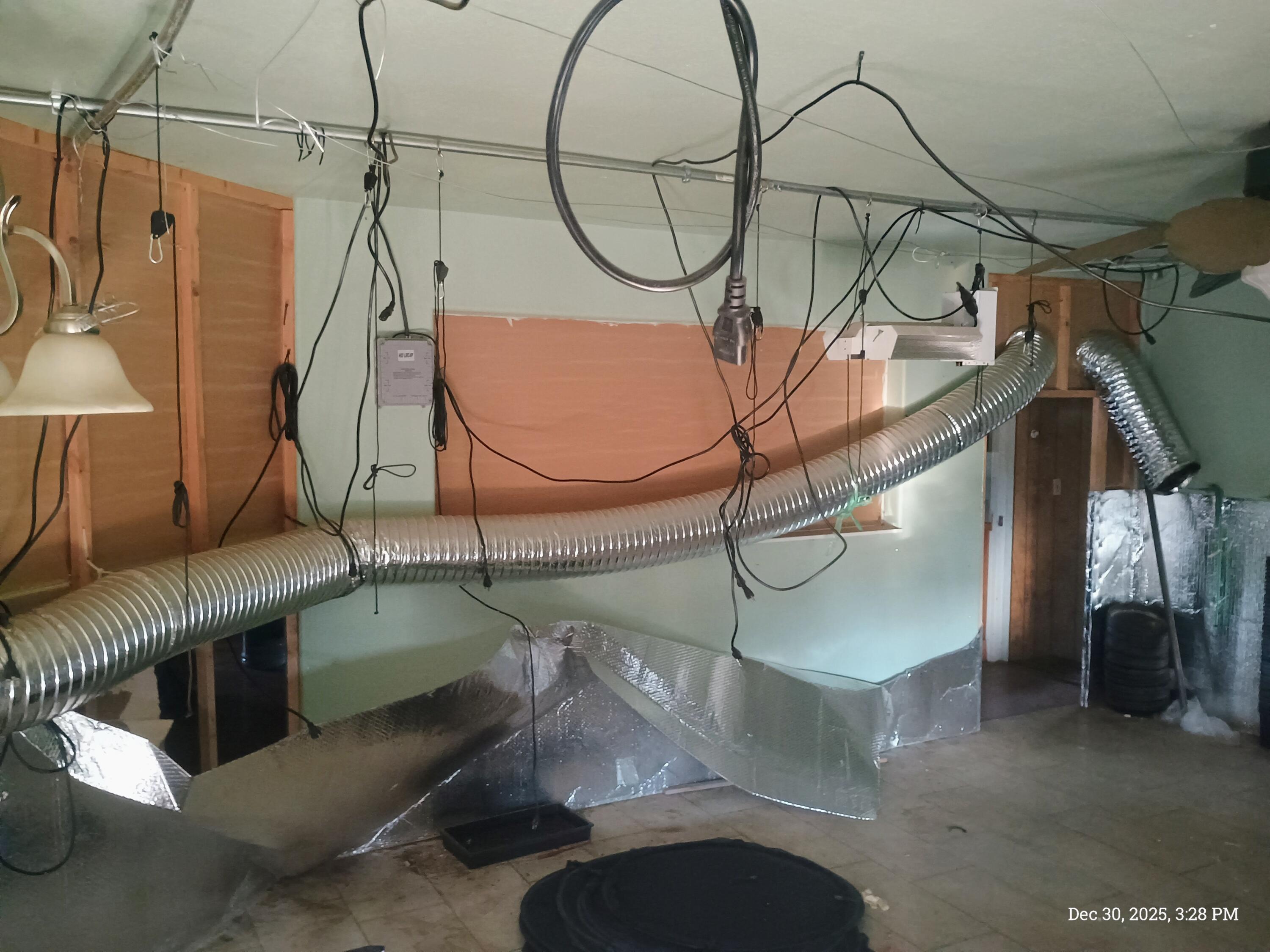 16505 McLarty Road Montague, CA 96064 - Photo 9 of 13 Mcint2