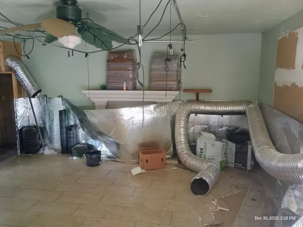 $254,900 | 16505 McLarty Road, Montague, CA 96064