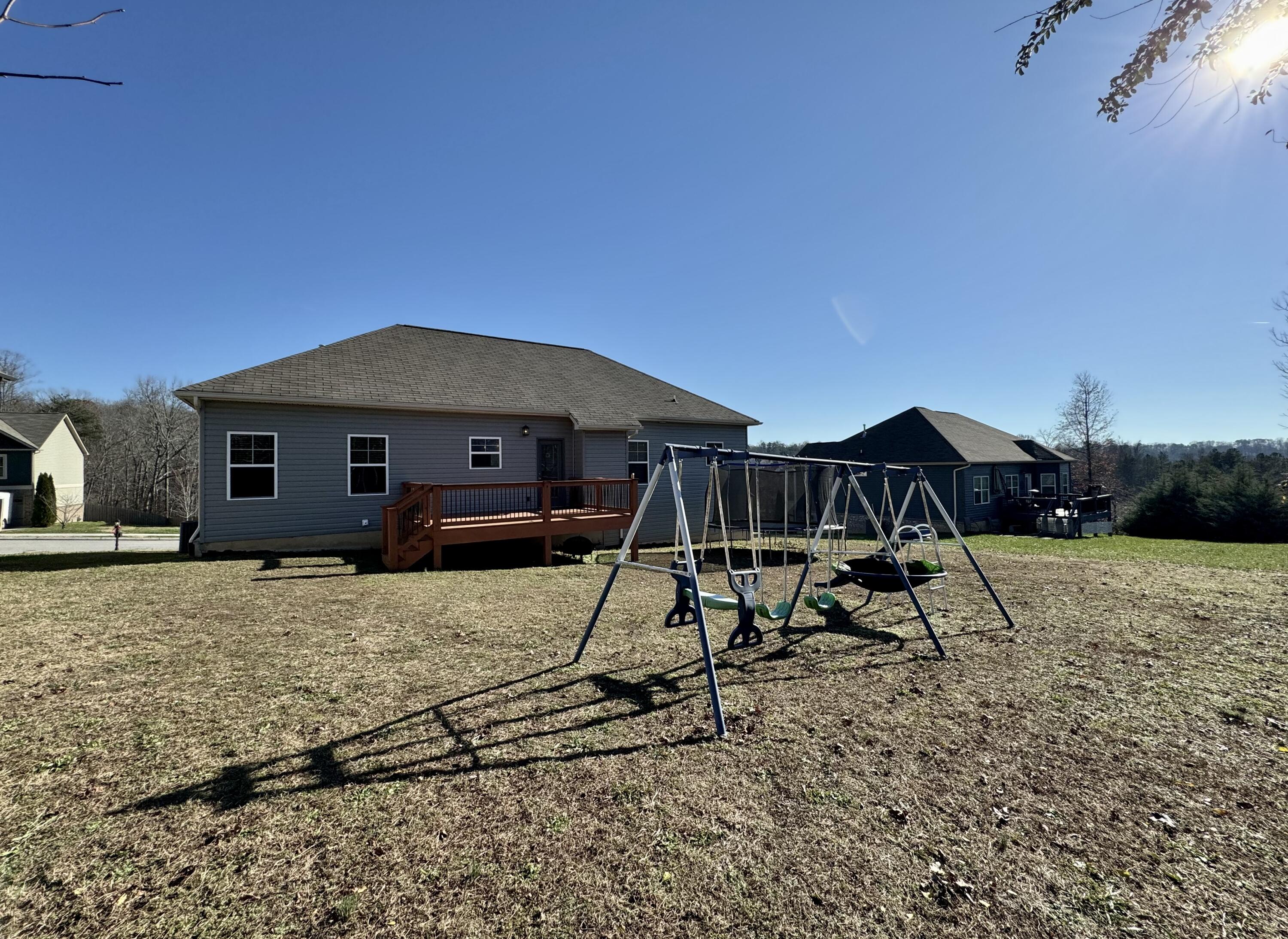 9323 Chirping Road Hixson, TN 37343 - Photo 50 of 53 IMG_9271