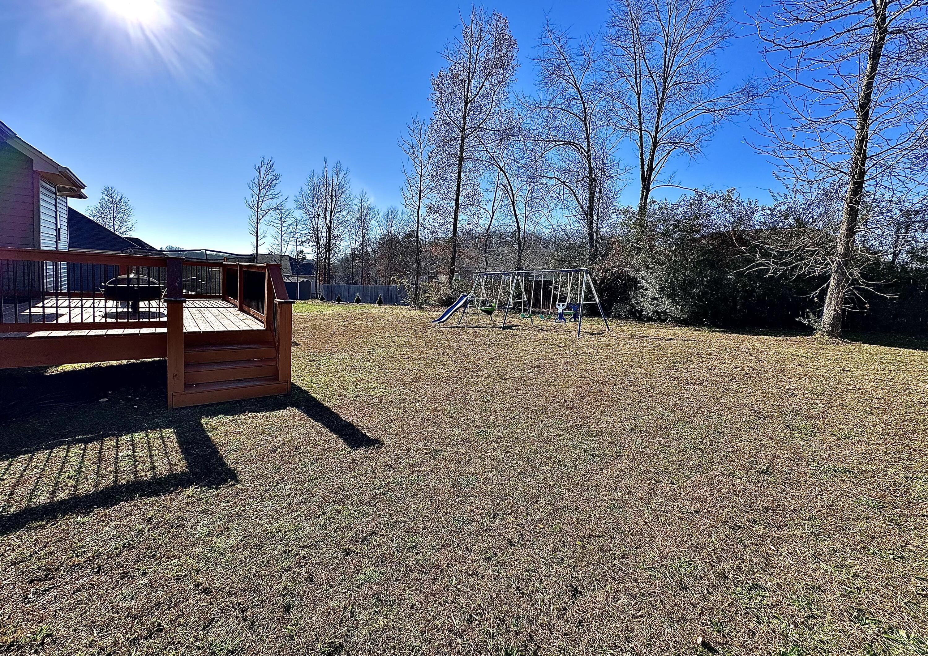 9323 Chirping Road Hixson, TN 37343 - Photo 51 of 53 IMG_9275