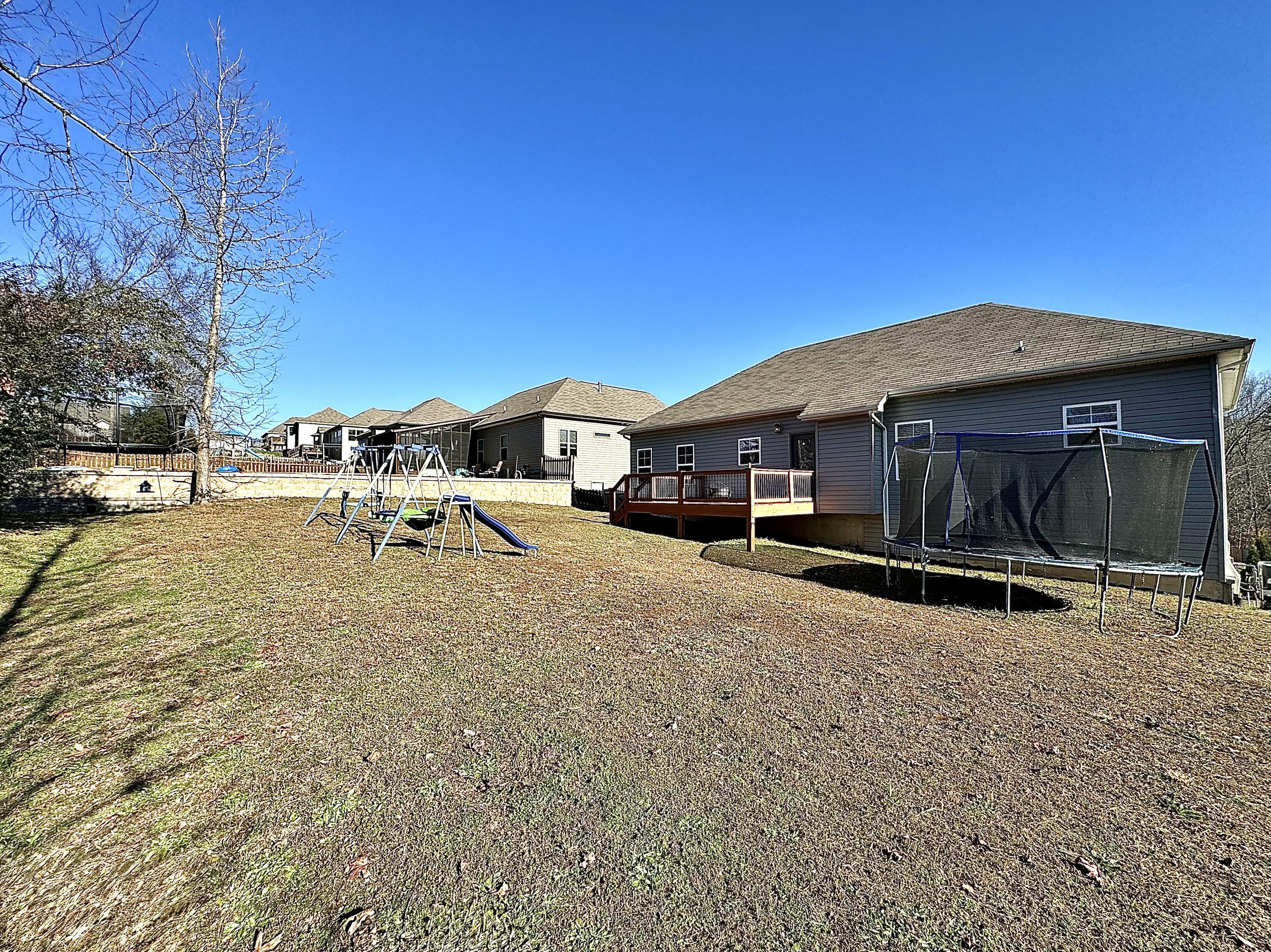 9323 Chirping Road Hixson, TN 37343 - Photo 52 of 53 IMG_9276