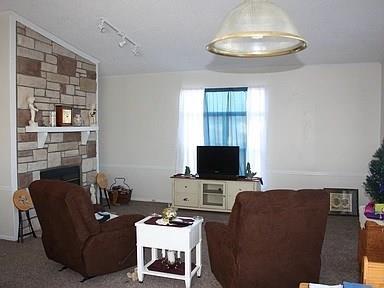 11900 Duff Road, Unit 32 Lakeview, OH 43331 - Photo 5 of 7