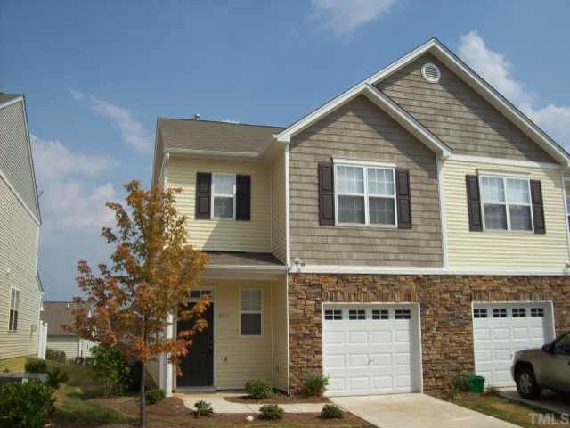 8220 Belneath Court Raleigh, NC 27613 - Photo 1 of 9 Gallery Image 1