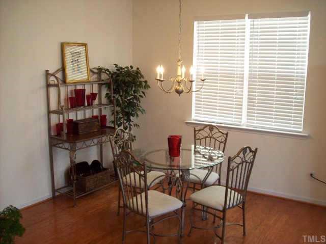 8220 Belneath Court Raleigh, NC 27613 - Photo 2 of 9 Gallery Image 2
